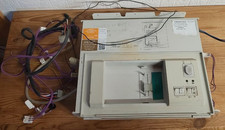 Viessmann Eurola Steuerplatine