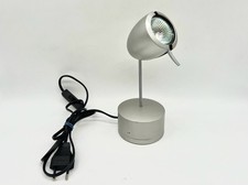 Tobias Grau „NAME SOLO“