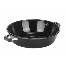Cadac Safari Chef 30 Dome/Pan Deckel & Grillpfanne für Safari Chef 30 6545-3