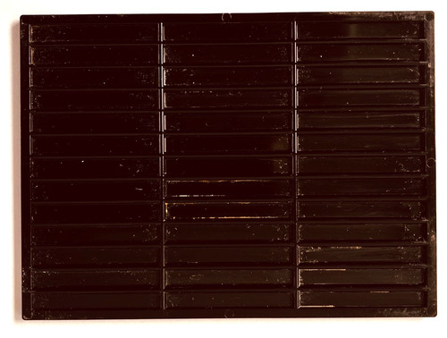 Filter rot - , f