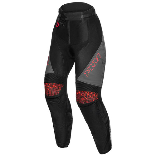 Flm croft air damen - flm,