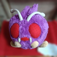 Kompan Fluffy Hug Kompan