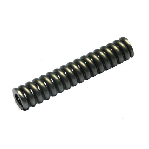 Suntour pes004 spiralfeder - sr,