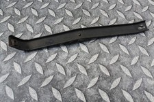 VW T3 Halter Mantelrohr