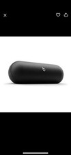 Beats Pill 2024