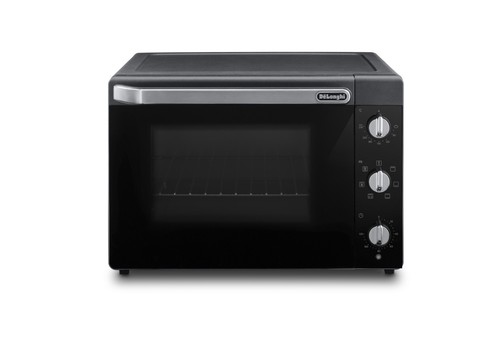 Delonghi eo40123 elektro - delonghi,