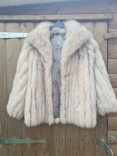 HERVORRAGENDER VINTAGE DAMEN