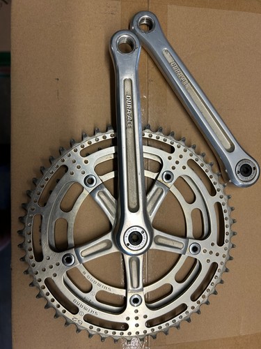 Shimano dura ace - dura,