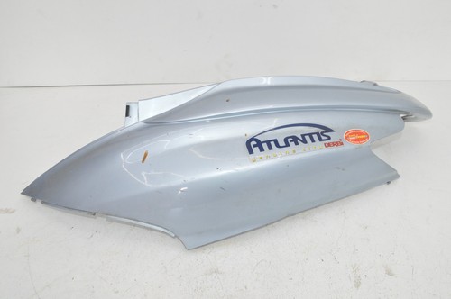 Derbi atlantis piaggio - atlantis, diesis
