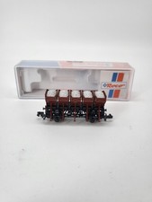 Roco spur 25186 güterwagen - spur,