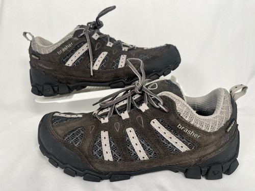 Brasher roam gore tex walking - roam,
