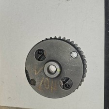 Spritzversteller für D.B. OM636 guter unverschlissener Zustand