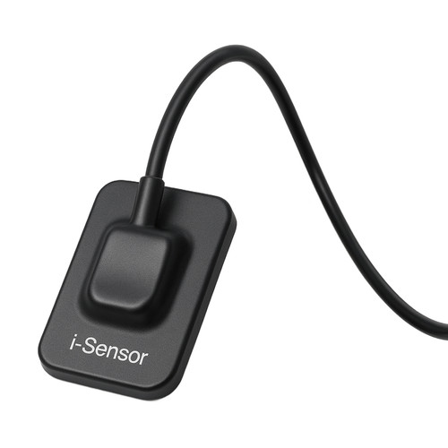 Specht rta sensor rvg von - i-sensor,