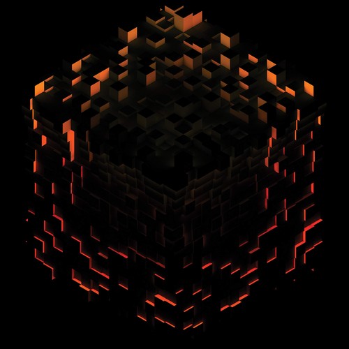 Minecraft volume beta - minecraft,