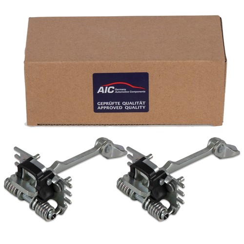 Aic türfeststeller für - aic,