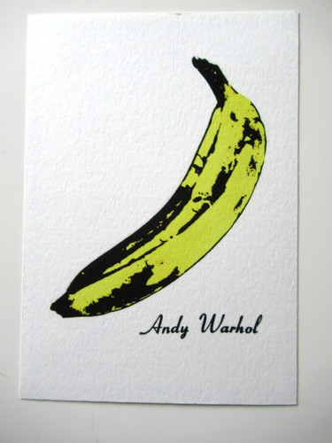 Warhols interview - warhols, "interview"