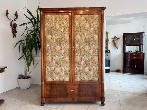 Sale original biedermeier - original,