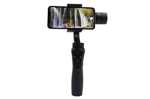 Xciterc bluetooth - xciterc,