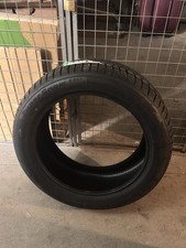 Winterreifen 275 45 R20 110V