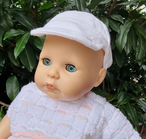 Zapf colette puppe katinka - puppe, 32