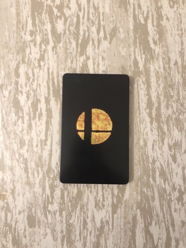 Super smash bros ultimate - super,