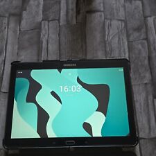 Samsung Galaxy Note 10.1 edition 2014 LTE