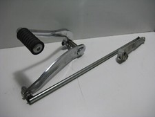 Schalthebel Ganghebel Gear Shift Lever Harley-Davidson FLD Dyna Switchback 103