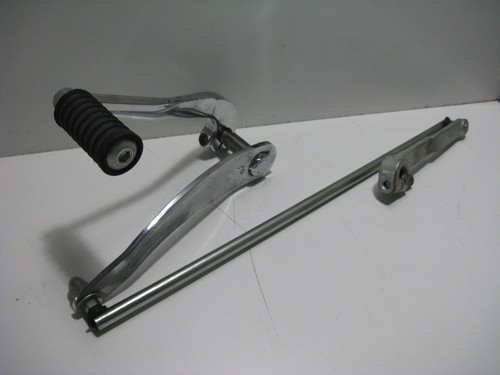 Schalthebel ganghebel gear - schalthebel,