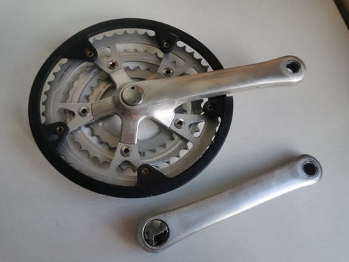 Retro mtb shimano deore - mtb,