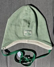 Baby Mütze Gr. 52 Pickapooh