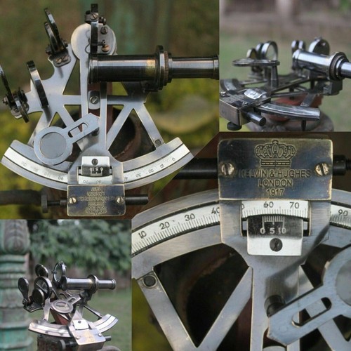 Vintage marine arbeitender - vintage,