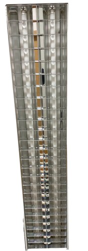 Arbeitsplatzleuchte aluminium - arbeitsplatzleuchte,