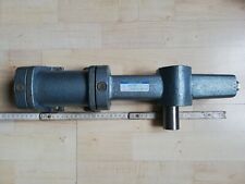 Festo Schwenkantrieb