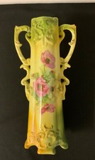 Barock Stil Vase
