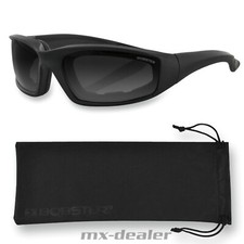 BOBSTER Foamerz 2 Biker