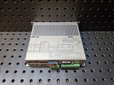 Isel - iMD40 V3 EC-Motor-Servoampflifier 390226 4000 - Antriebsregler