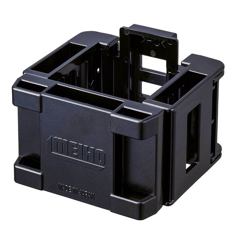 Meiho multiholder 25 - meiho, bm-25