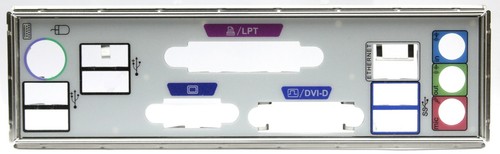 Intel desktop board - intel,