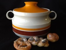 Kronester Bavaria Handgemalt