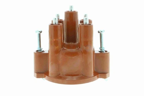 Vemo v30 0005 - vemo, v30-70-0005