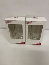 2 stück 1. FC Köln Bierkrug