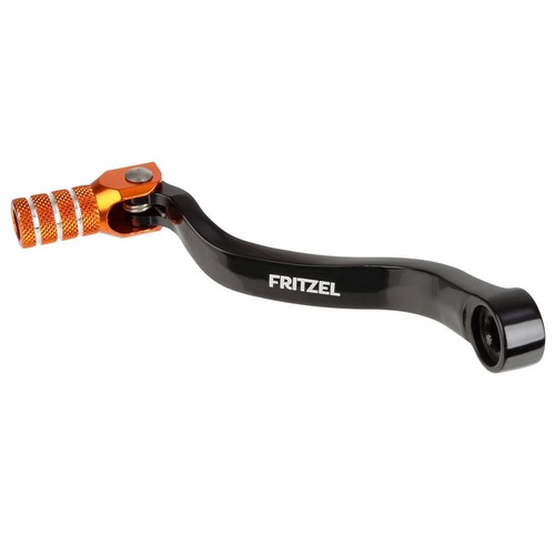 Fritzel schalthebel - fritzel,