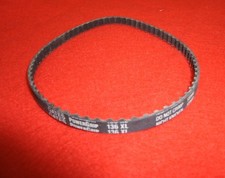 Zahnriemen Motor,  für Singer