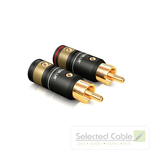 Viablue t6s rca - viablue,