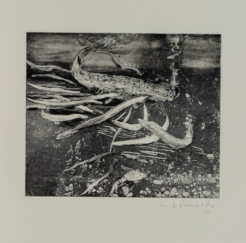 Wolfgang werkmeister - wolfgang, werkmeister/