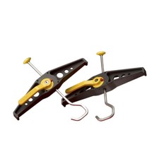Rhino safeclamp leiterhalter - safeclamp,