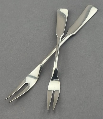 Auerhahn modell spaten - modell, 2x