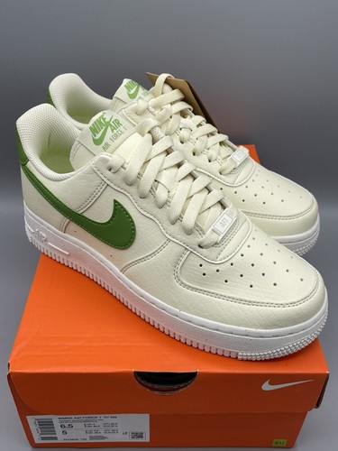 Nike air force - nike, 1