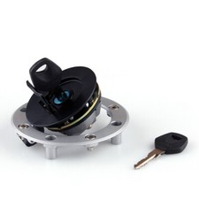 Tankdeckel Tankschloß Für Suzuki GSF Bandit 1000 1300 SV650 GS DR GSX TL