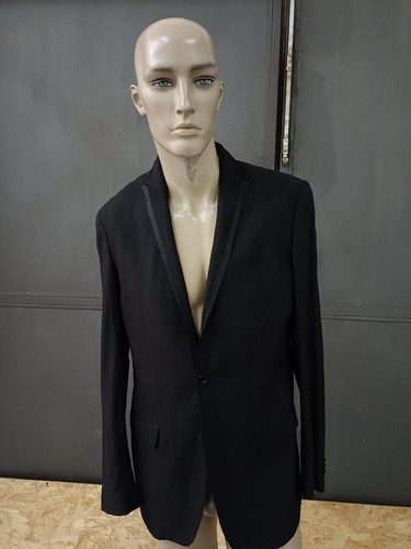 Elegantes kleid dolce - dolce, &